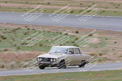 media/Feb-18-2023-Alfa Club (Sat) [[3177814e76]]/Intermediate and Novice/Sessionm 3 (Turn 2)/